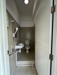 Villa Delle Rose (D10), Condominium #538956471